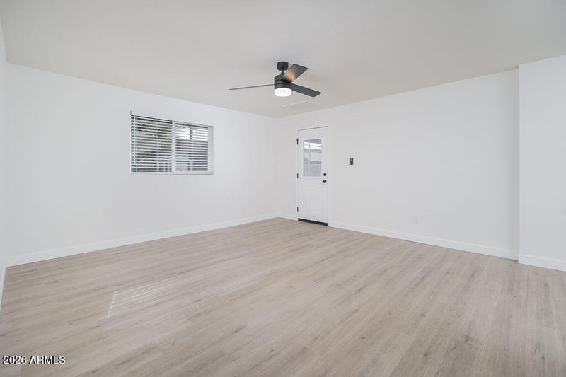 4653 Almeria Rd, Phoenix, AZ 85008