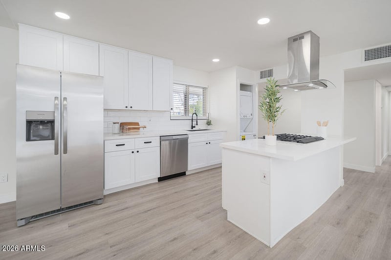 4653 Almeria Rd, Phoenix, AZ 85008
