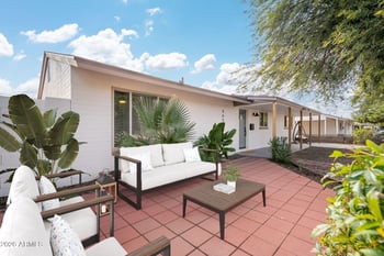4653 Almeria Rd, Phoenix, AZ 85008
