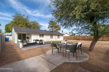 4653 Almeria Rd, Phoenix, AZ 85008