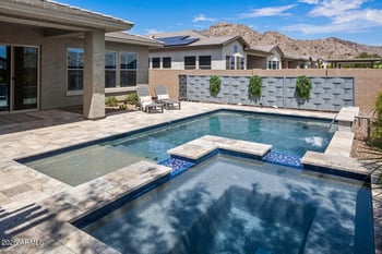 4653 N 212th Dr, Buckeye, AZ 85396