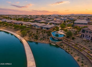 4653 Venus --, Mesa, AZ 85212