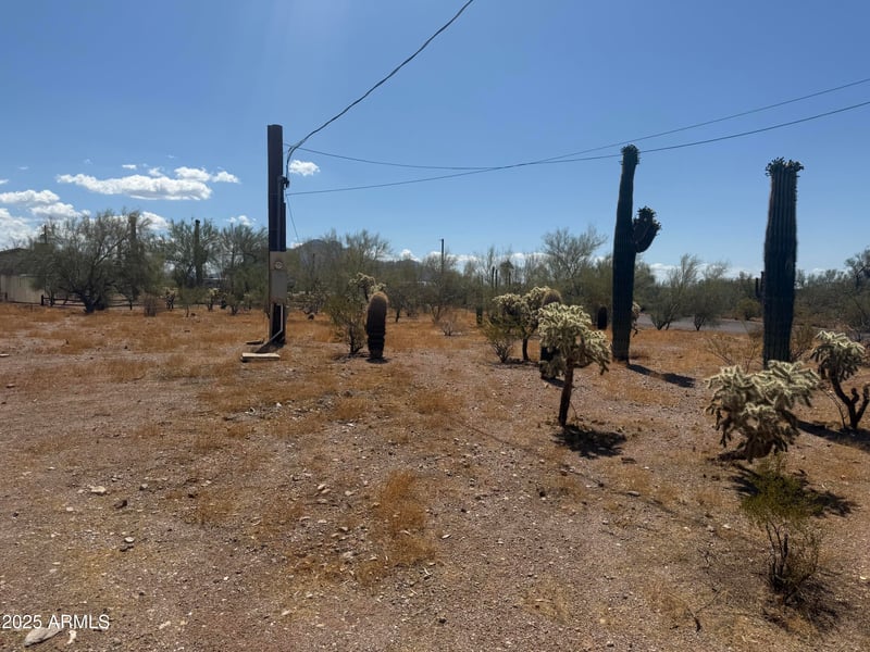 4653 Valley Dr #-, Apache Junction, AZ 85120