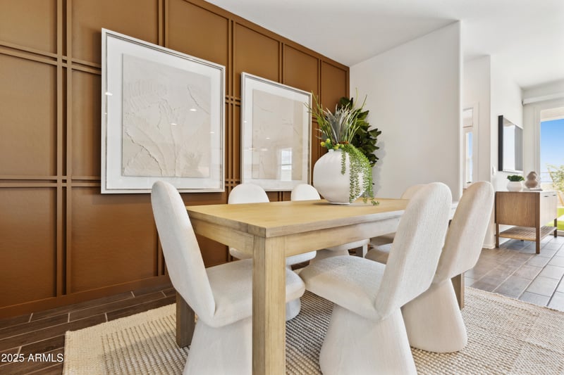 46532 Lander Ln, Maricopa, AZ 85139