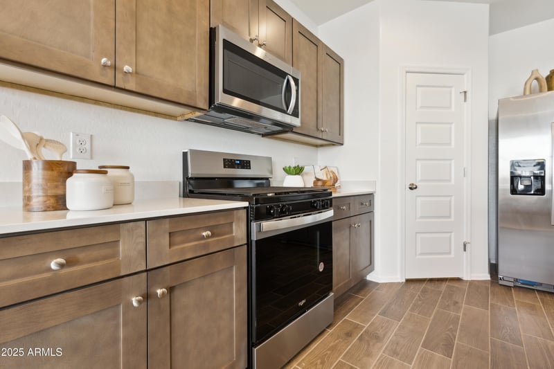 46532 Lander Ln, Maricopa, AZ 85139