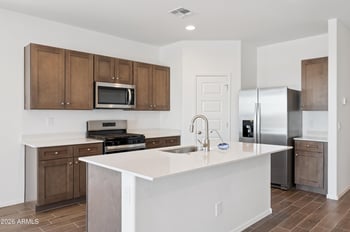 46535 Skyline Dr, Maricopa, AZ 85139