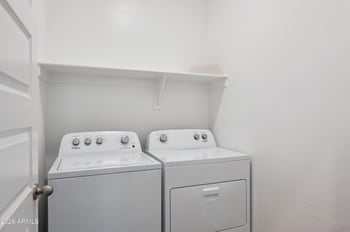 46535 Skyline Dr, Maricopa, AZ 85139