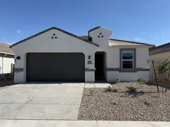 46535 Skyline Dr, Maricopa, AZ 85139