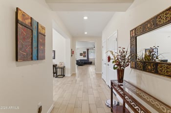 4654 204th Ln, Buckeye, AZ 85396