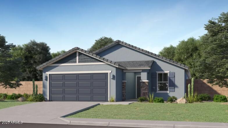 4654 Amethyst Ln, San Tan Valley, AZ 85143