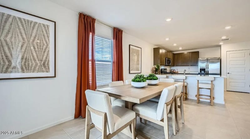 4654 Amethyst Ln, San Tan Valley, AZ 85143