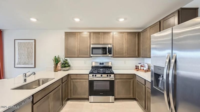4654 Amethyst Ln, San Tan Valley, AZ 85143