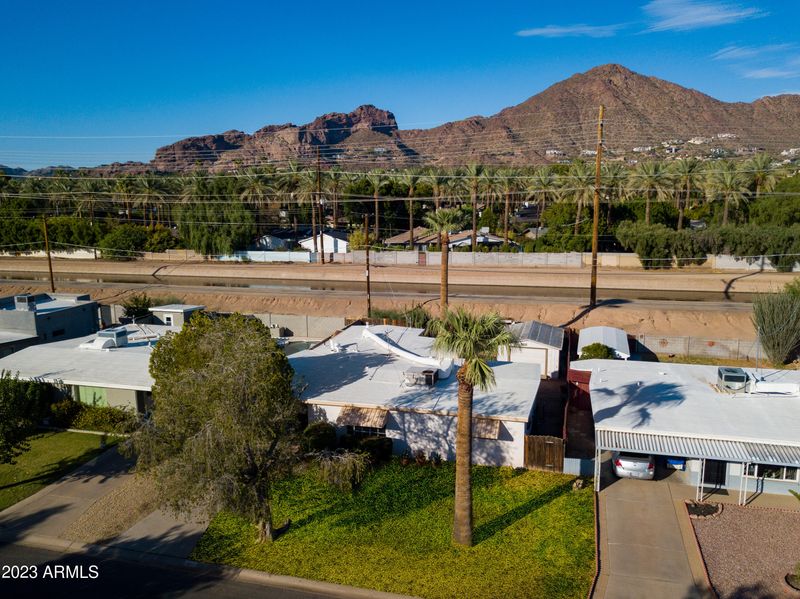 4654 E Montecito Ave, Phoenix, AZ 85018