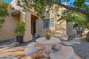 4654 Strike It Rich Dr, Gold Canyon, AZ 85118