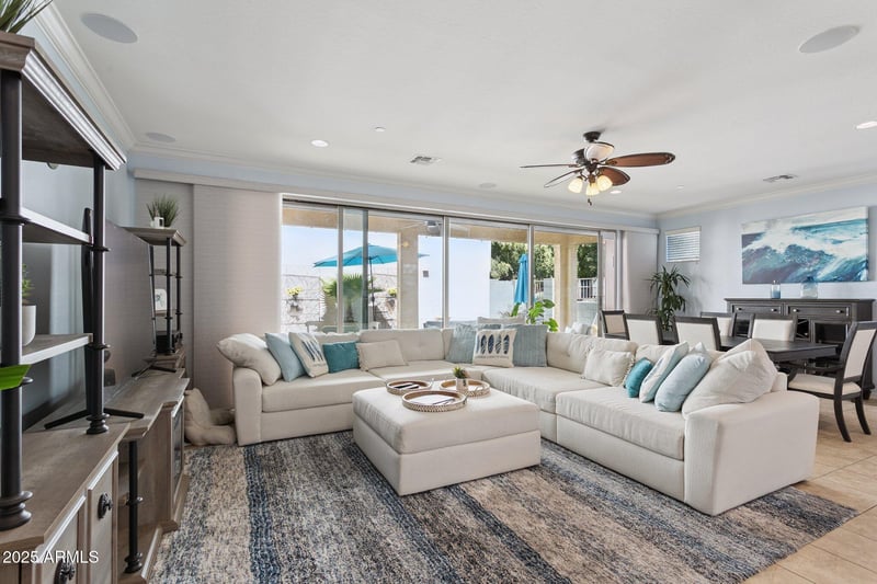 4654 Tierra Buena Ln, Phoenix, AZ 85032