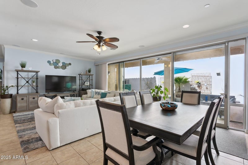 4654 Tierra Buena Ln, Phoenix, AZ 85032