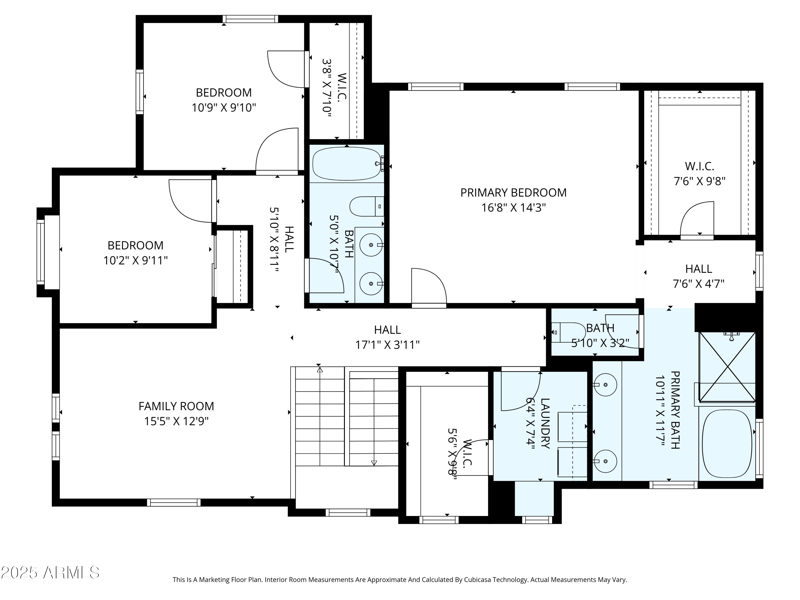 4654 Tierra Buena Ln, Phoenix, AZ 85032