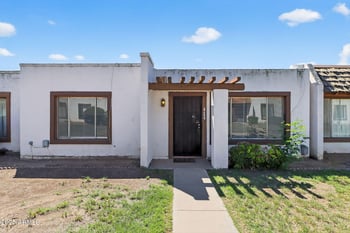 4654 Tuckey Ln, Glendale, AZ 85301
