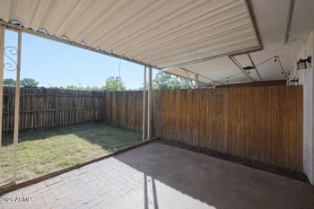 4654 Tuckey Ln, Glendale, AZ 85301