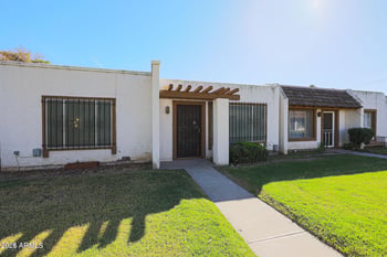 4654 Tuckey Ln, Glendale, AZ 85301