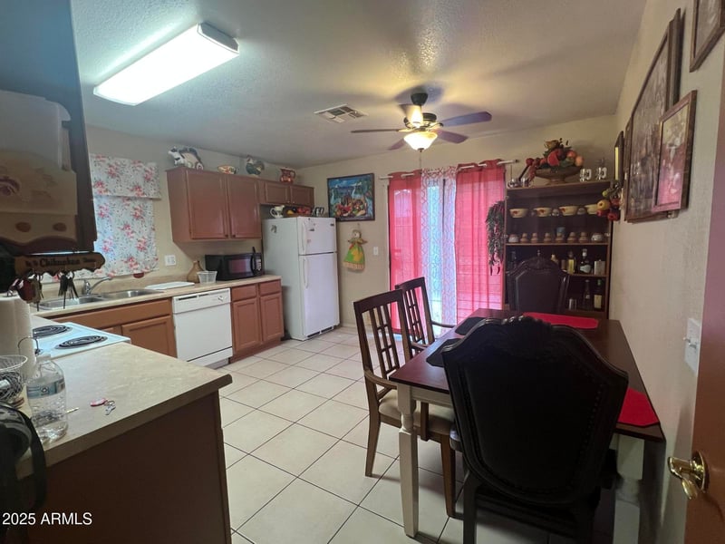 4655 87th Ave, Phoenix, AZ 85037