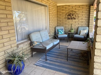 4655 Delta Ave, Mesa, AZ 85206