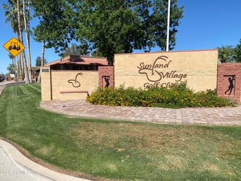 4655 Delta Ave, Mesa, AZ 85206