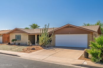 4655 Delta Ave, Mesa, AZ 85206