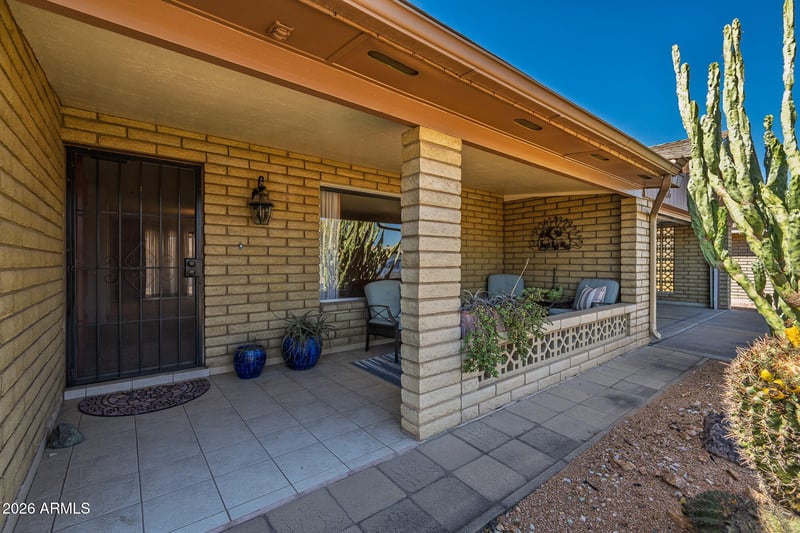4655 Delta Ave, Mesa, AZ 85206