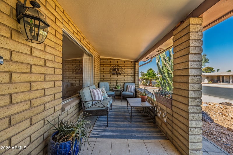 4655 Delta Ave, Mesa, AZ 85206