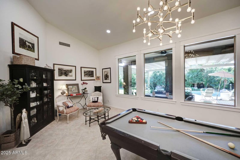 4655 Fallen Leaf Ln, Glendale, AZ 85310