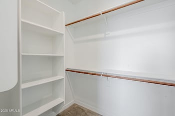 4655 Glacier --, Mesa, AZ 85212