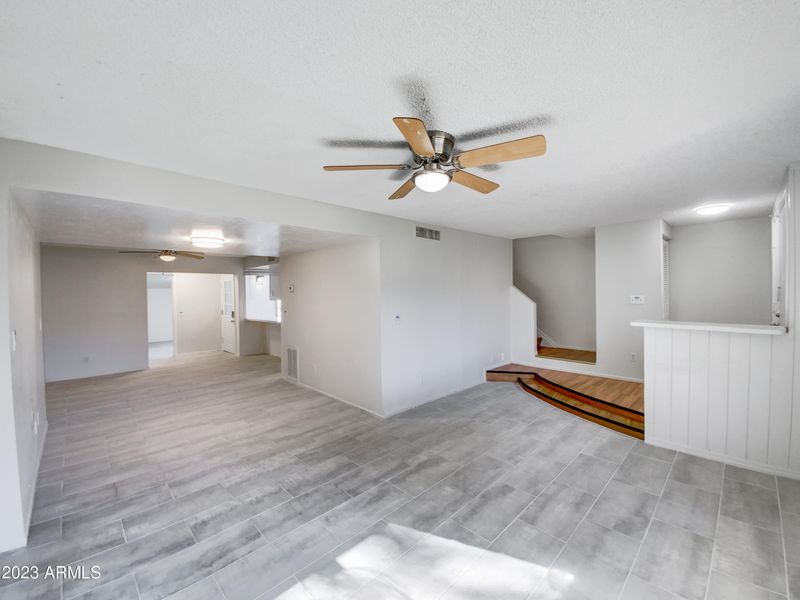 4655 N 21st Ave, Phoenix, AZ 85015