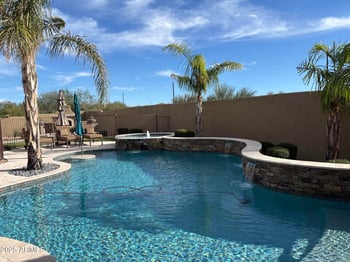 4655 Quailbrush Rd, Cave Creek, AZ 85331