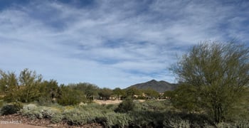 4655 Quailbrush Rd, Cave Creek, AZ 85331