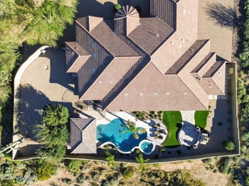 4655 Quailbrush Rd, Cave Creek, AZ 85331