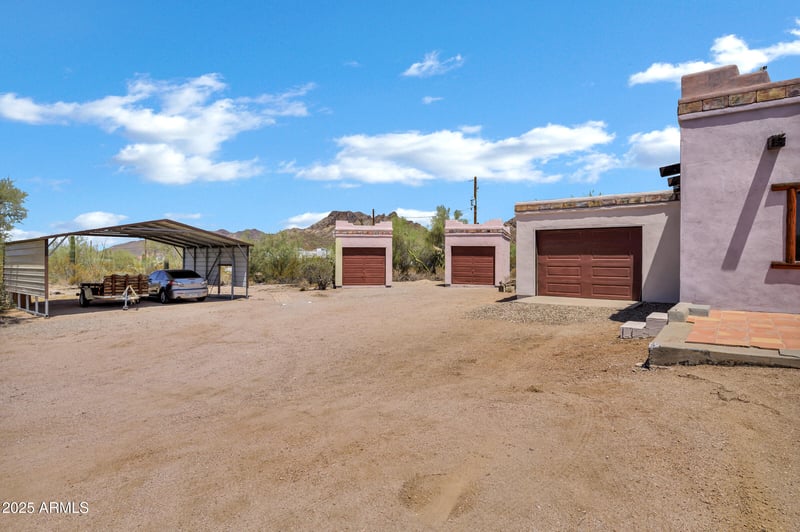 4655 Winchester Rd, Apache Junction, AZ 85119