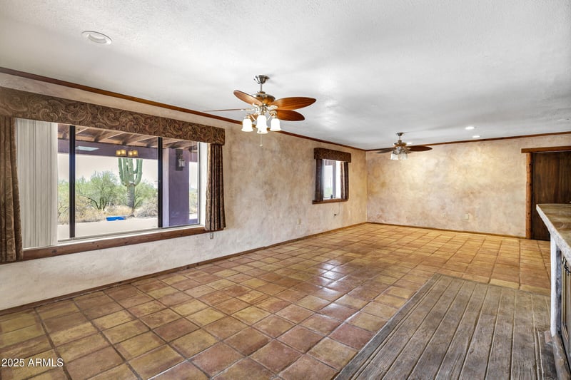 4655 Winchester Rd, Apache Junction, AZ 85119