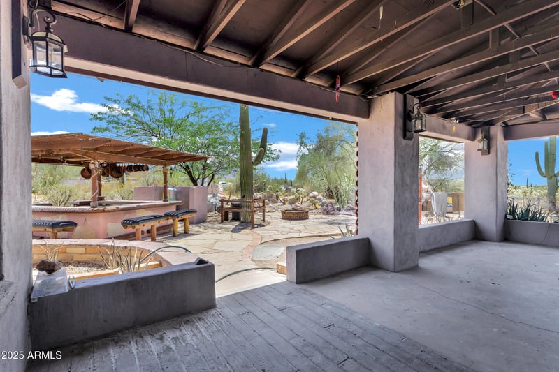 4655 Winchester Rd, Apache Junction, AZ 85119