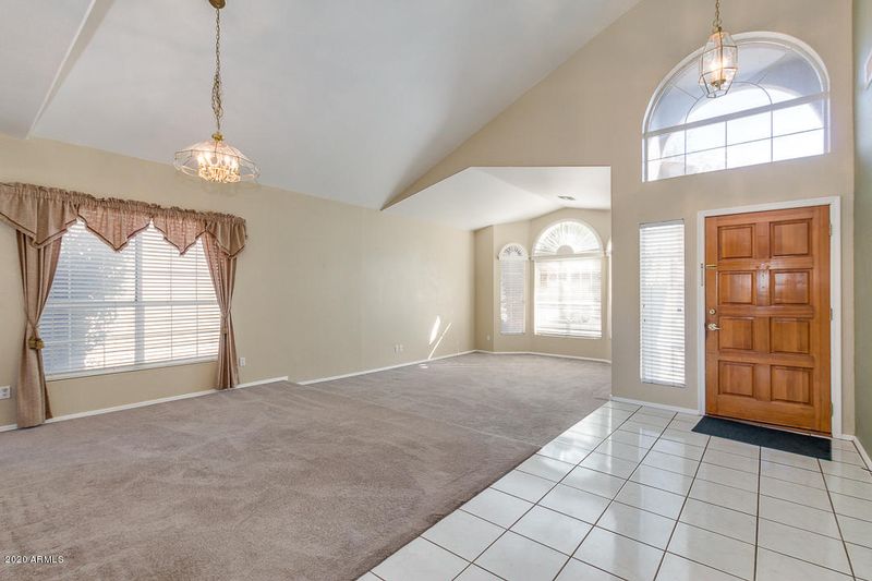 4656 E Harwell St, Gilbert, AZ 85234
