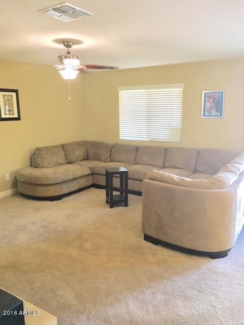 4656 E Tiger Eye Rd, San Tan Valley, AZ 85143