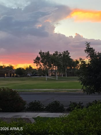 4657 Cabrillo Dr, Gilbert, AZ 85297