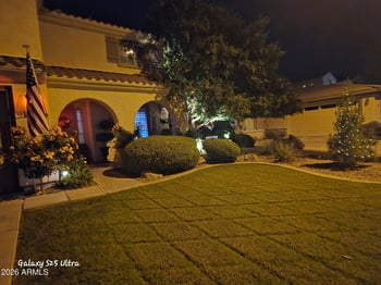 4657 Cabrillo Dr, Gilbert, AZ 85297