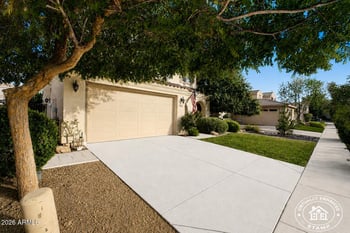 4657 Cabrillo Dr, Gilbert, AZ 85297