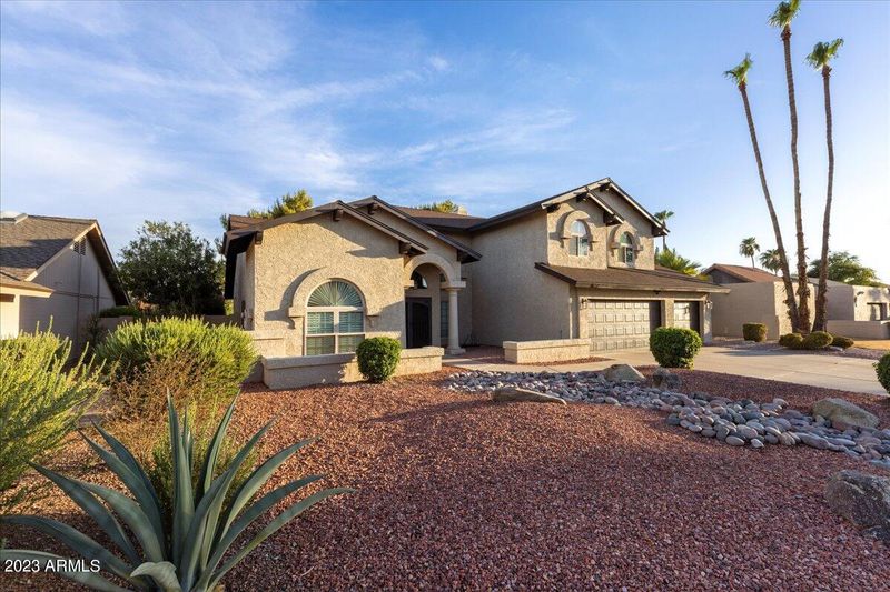 4657 E Kings Ave, Phoenix, AZ 85032