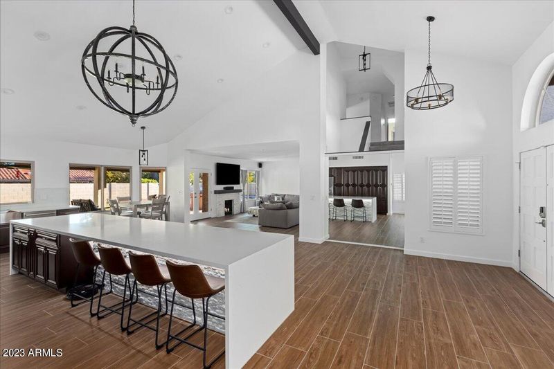 4657 E Kings Ave, Phoenix, AZ 85032