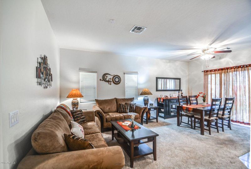 4657 E Olney Ave, Gilbert, AZ 85234