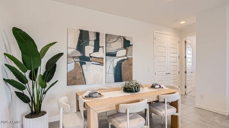 4657 Kenneth Ln, San Tan Valley, AZ 85143