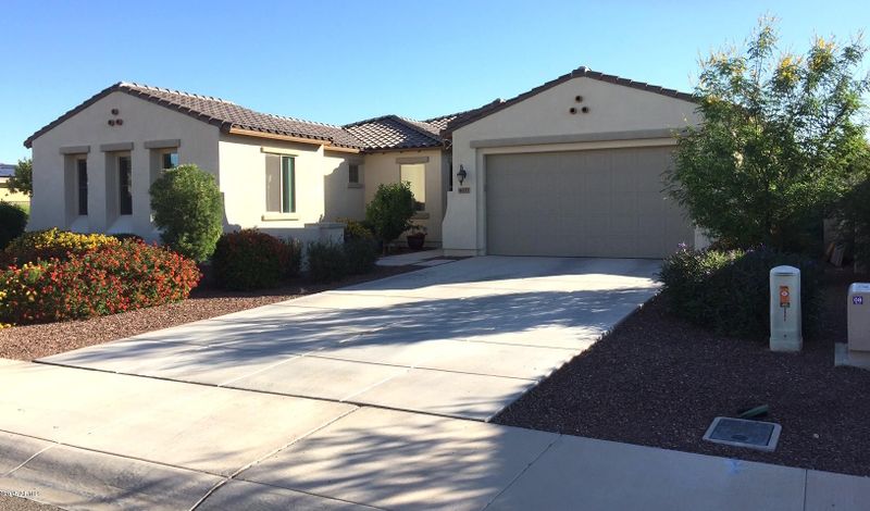 4657 N Aldea Rd E, Litchfield Park, AZ 85340