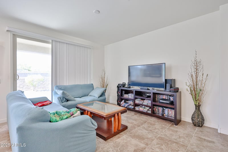 4658 204th Ln, Buckeye, AZ 85396